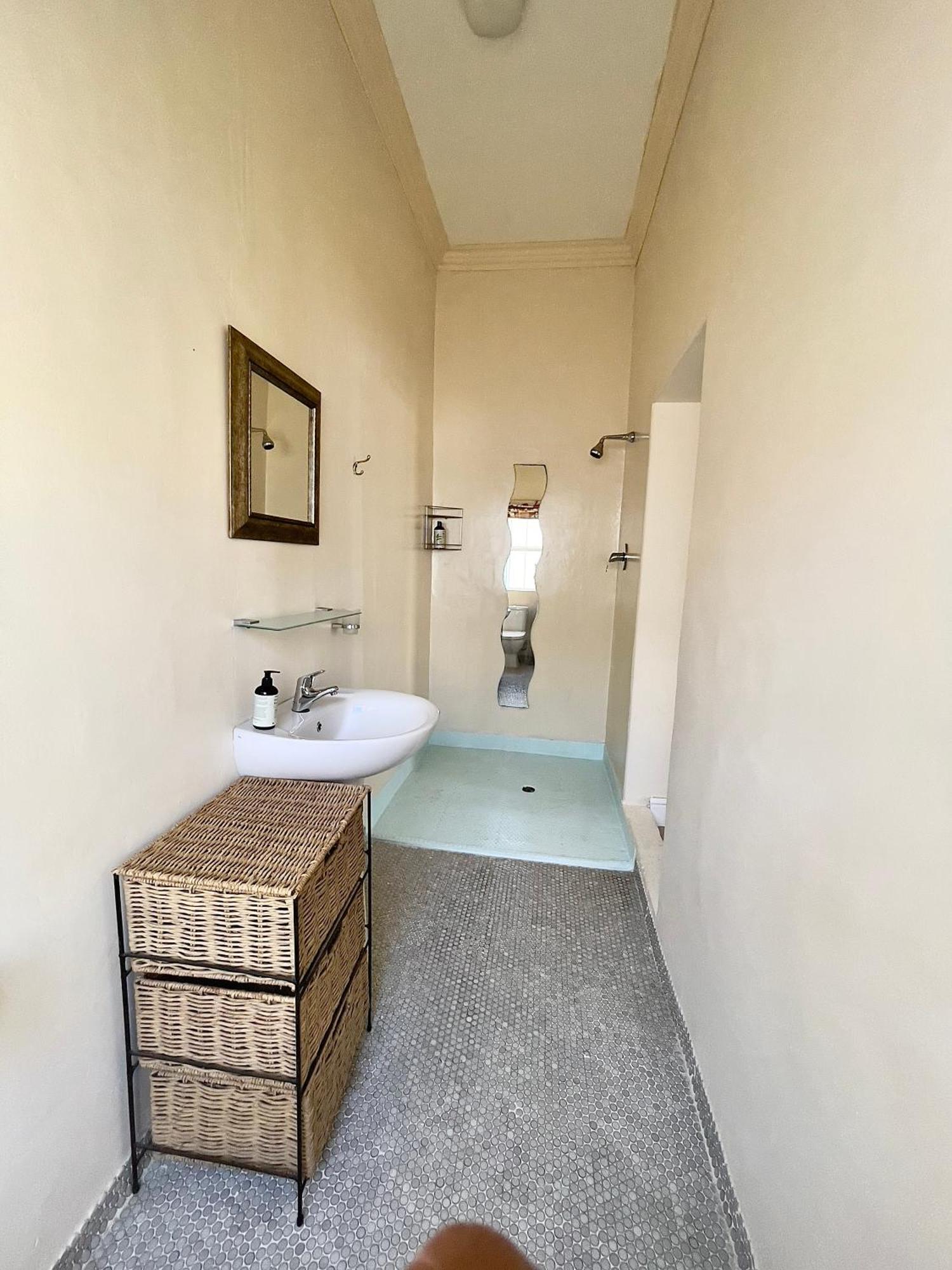 83 Eastlake Drive *